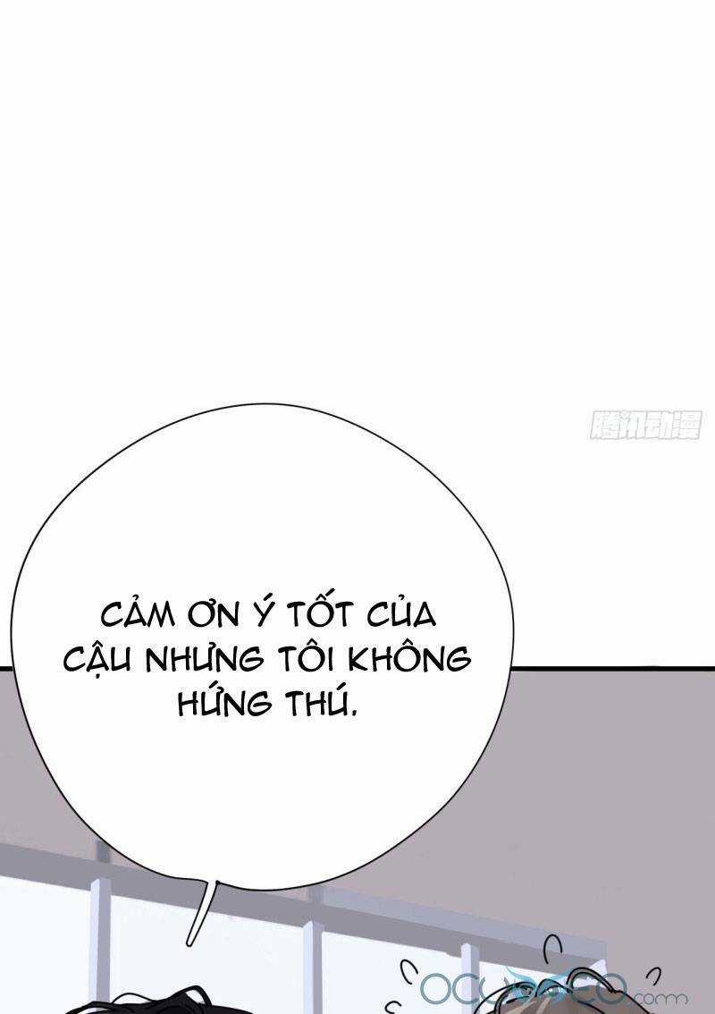 Khi Đóa Hoa Sẫm Màu Nở Rộ Chapter 5 trang 50