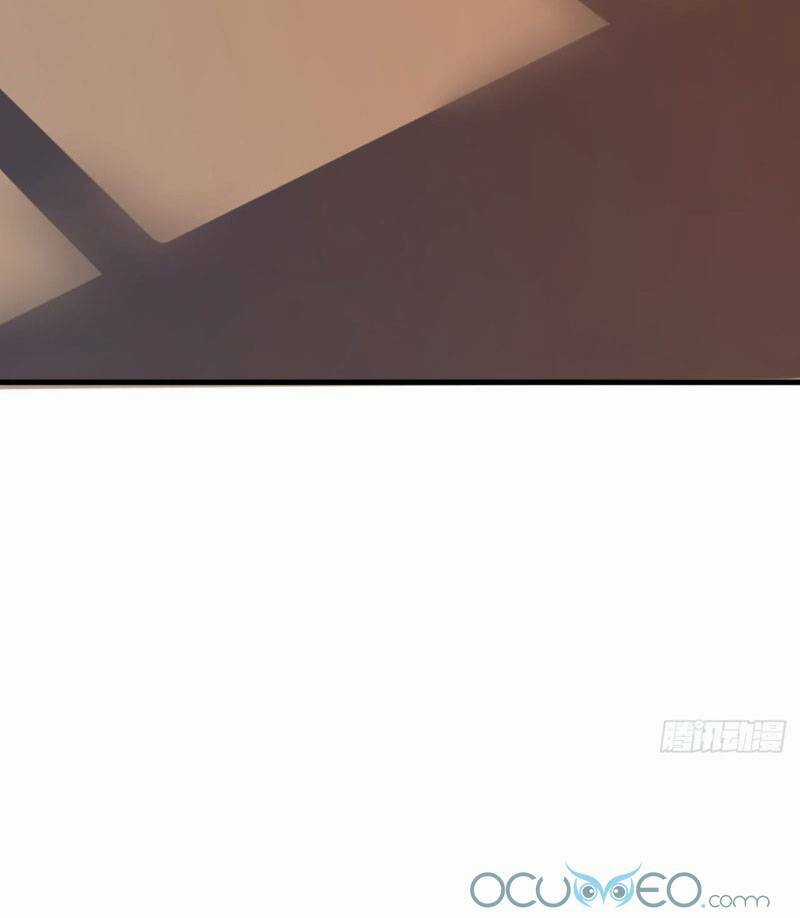 Khi Đóa Hoa Sẫm Màu Nở Rộ Chapter 5 trang 53