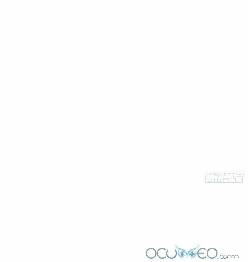 Khi Đóa Hoa Sẫm Màu Nở Rộ Chapter 5 trang 55