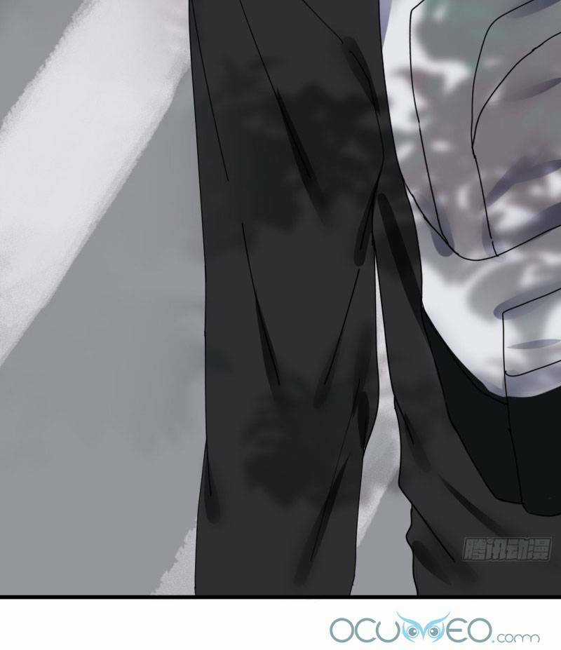 Khi Đóa Hoa Sẫm Màu Nở Rộ Chapter 5 trang 60