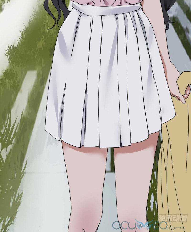 Khi Đóa Hoa Sẫm Màu Nở Rộ Chapter 5 trang 64