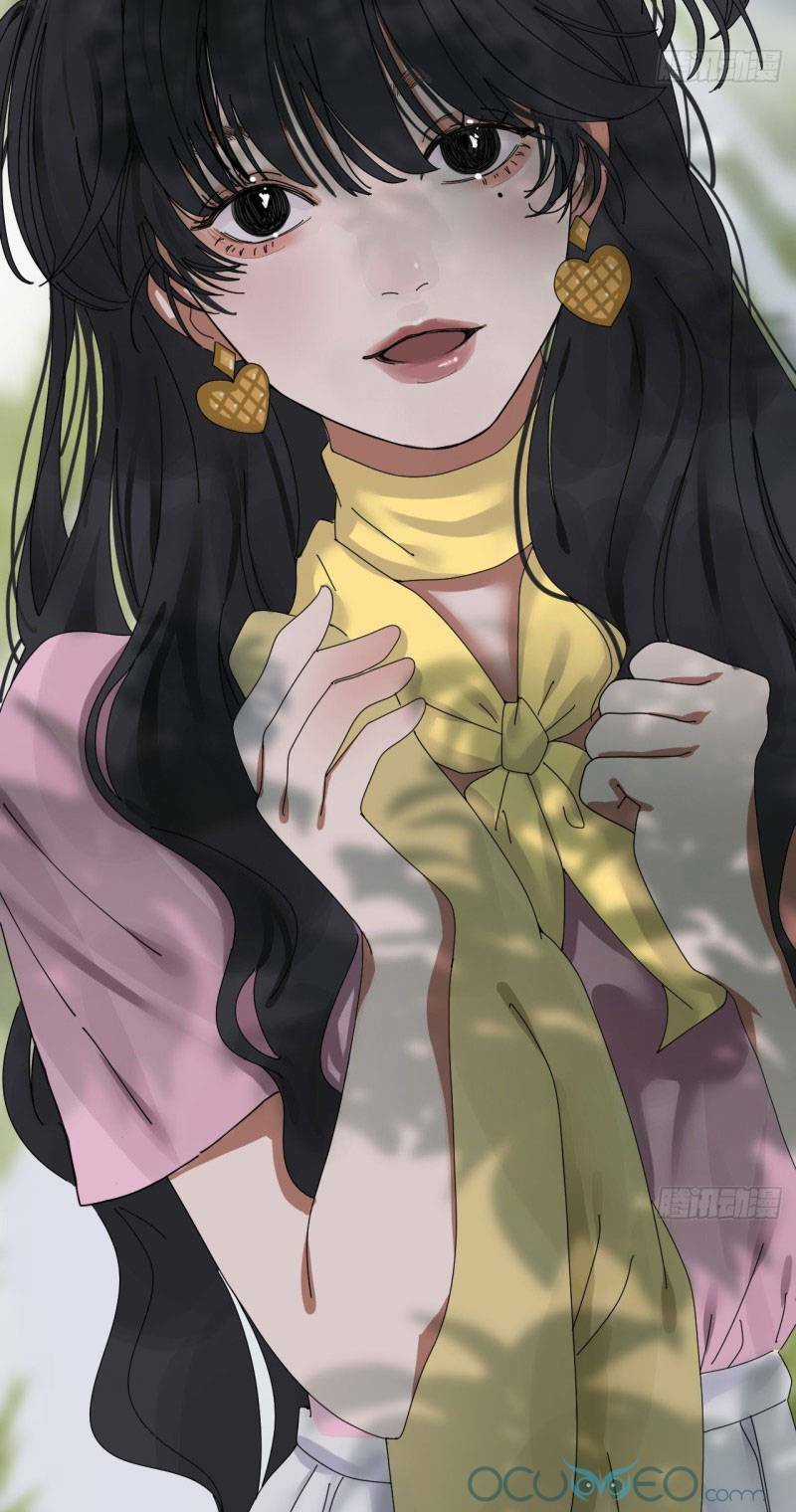 Khi Đóa Hoa Sẫm Màu Nở Rộ Chapter 5 trang 68