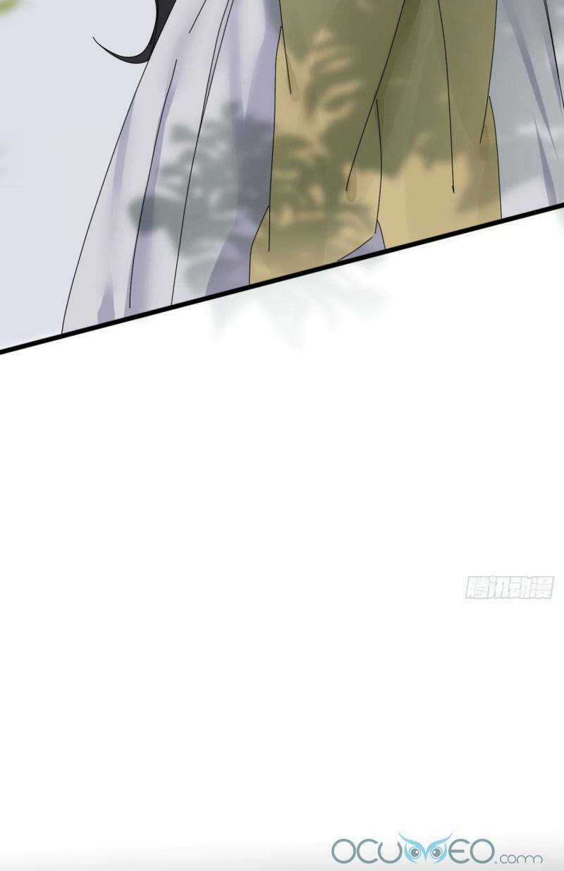 Khi Đóa Hoa Sẫm Màu Nở Rộ Chapter 5 trang 69