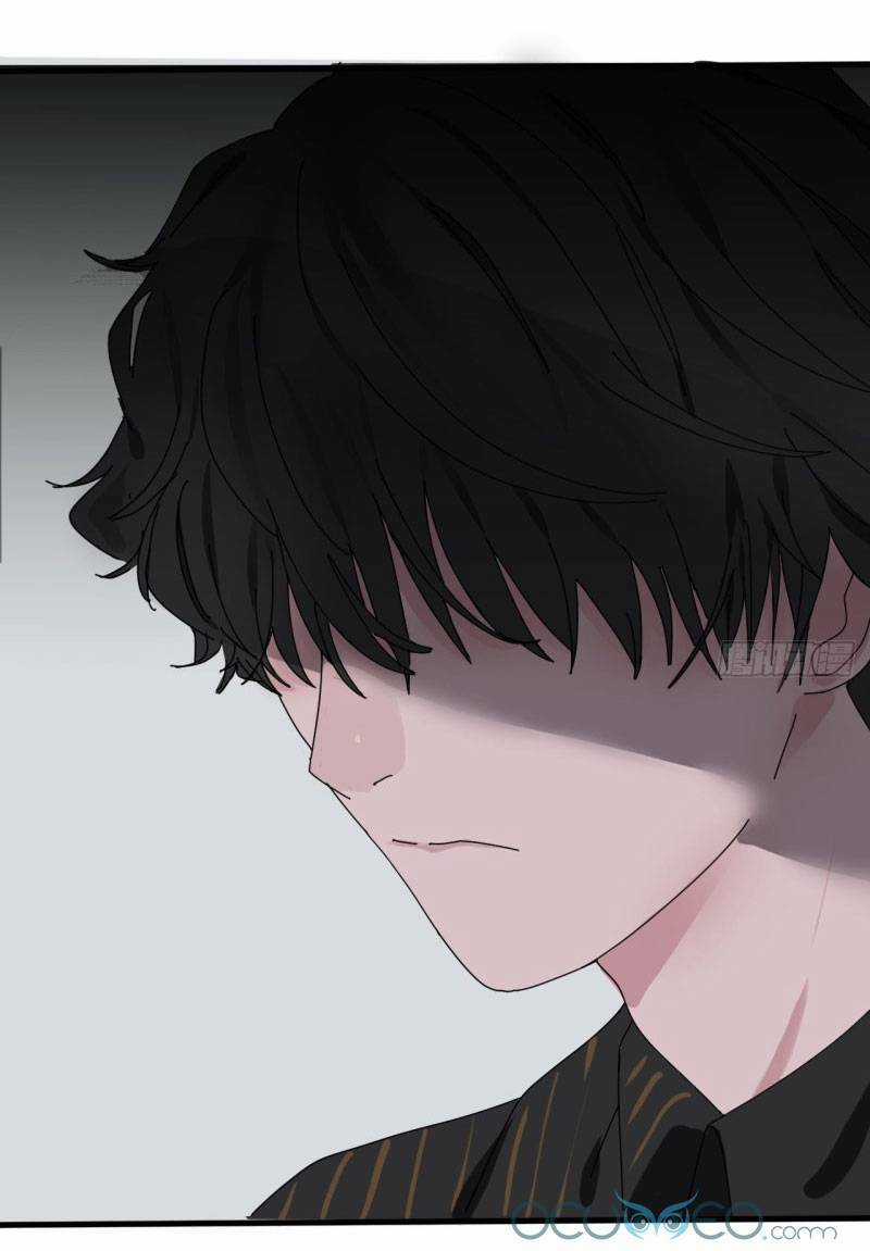 Khi Đóa Hoa Sẫm Màu Nở Rộ Chapter 5 trang 71