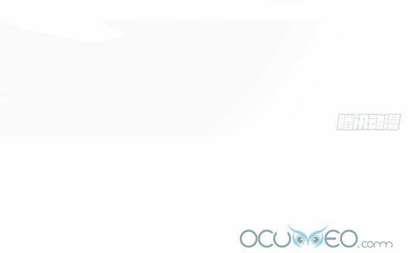 Khi Đóa Hoa Sẫm Màu Nở Rộ Chapter 5 trang 74