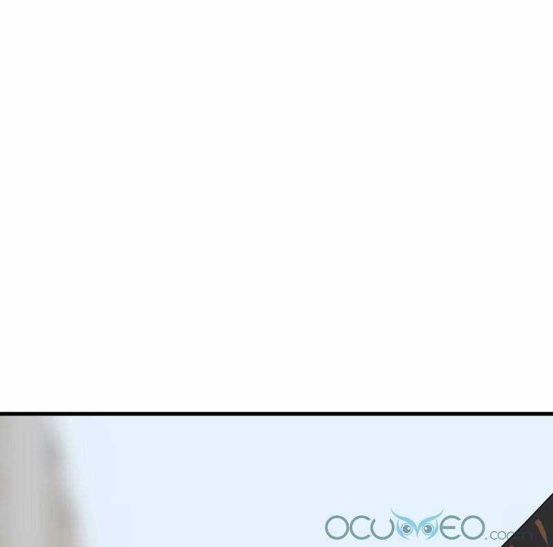 Khi Đóa Hoa Sẫm Màu Nở Rộ Chapter 5 trang 77