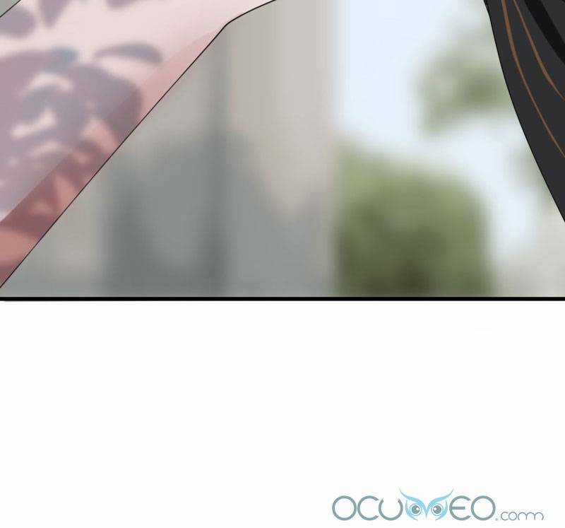 Khi Đóa Hoa Sẫm Màu Nở Rộ Chapter 5 trang 79