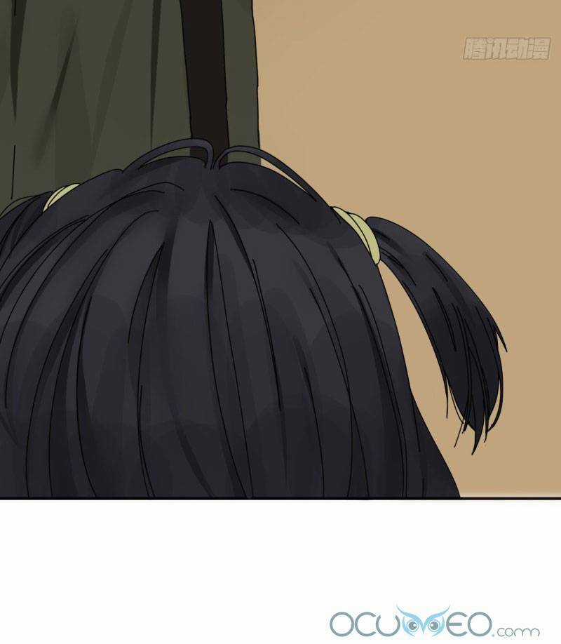 Khi Đóa Hoa Sẫm Màu Nở Rộ Chapter 5 trang 8