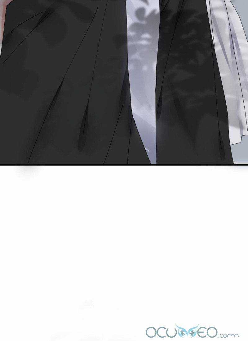 Khi Đóa Hoa Sẫm Màu Nở Rộ Chapter 5 trang 81