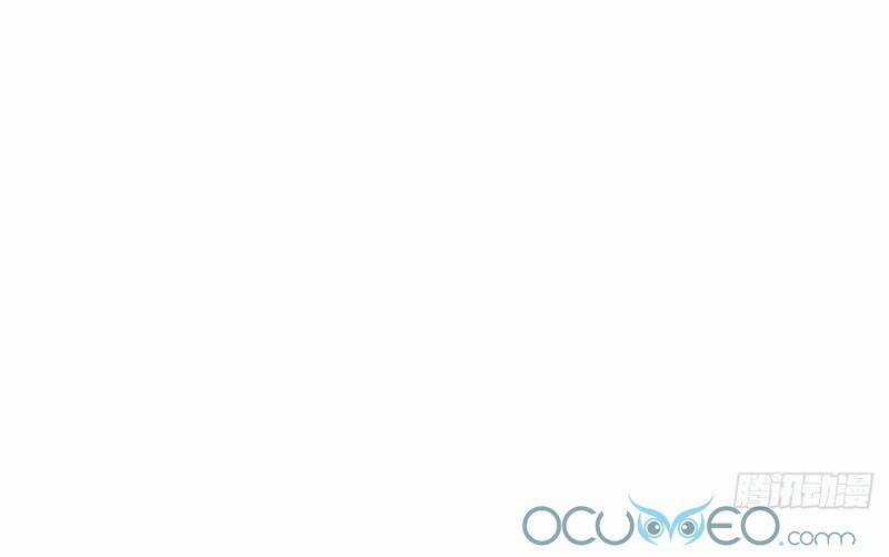 Khi Đóa Hoa Sẫm Màu Nở Rộ Chapter 5 trang 83