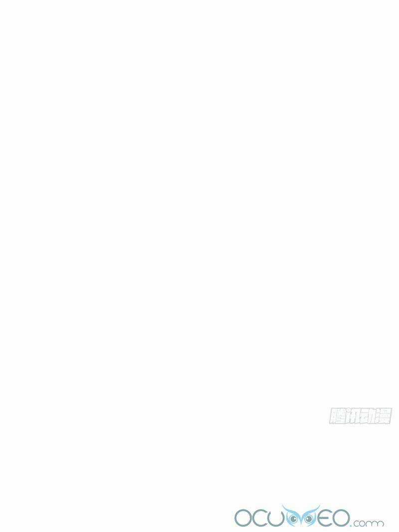 Khi Đóa Hoa Sẫm Màu Nở Rộ Chapter 5 trang 9