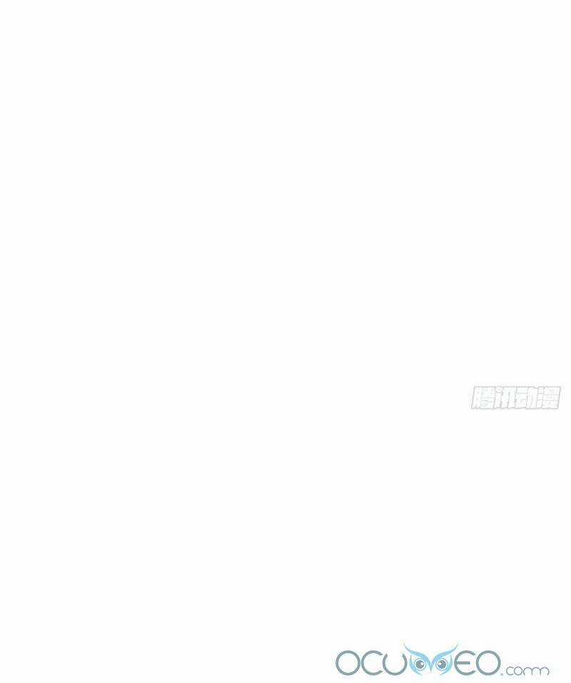 Khi Đóa Hoa Sẫm Màu Nở Rộ Chapter 6 trang 15