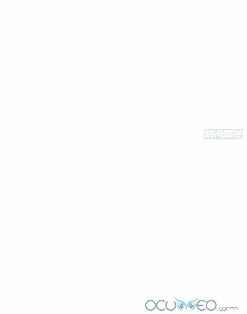 Khi Đóa Hoa Sẫm Màu Nở Rộ Chapter 6 trang 26