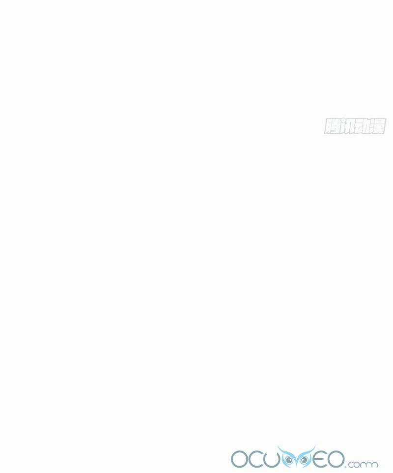 Khi Đóa Hoa Sẫm Màu Nở Rộ Chapter 6 trang 31