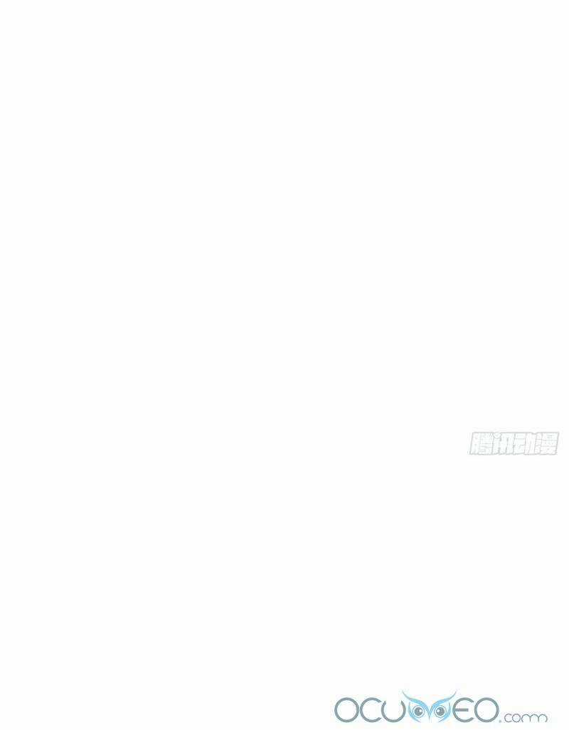 Khi Đóa Hoa Sẫm Màu Nở Rộ Chapter 6 trang 38