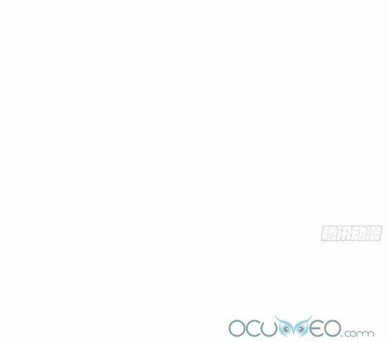 Khi Đóa Hoa Sẫm Màu Nở Rộ Chapter 6 trang 43