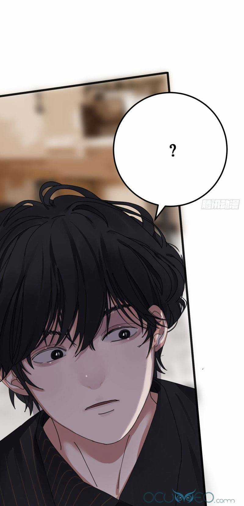 Khi Đóa Hoa Sẫm Màu Nở Rộ Chapter 6 trang 45