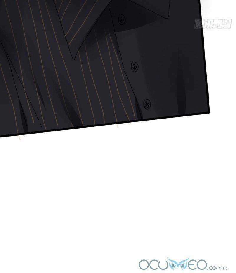 Khi Đóa Hoa Sẫm Màu Nở Rộ Chapter 6 trang 46