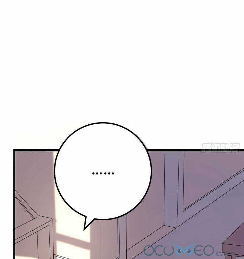 Khi Đóa Hoa Sẫm Màu Nở Rộ Chapter 6 trang 5