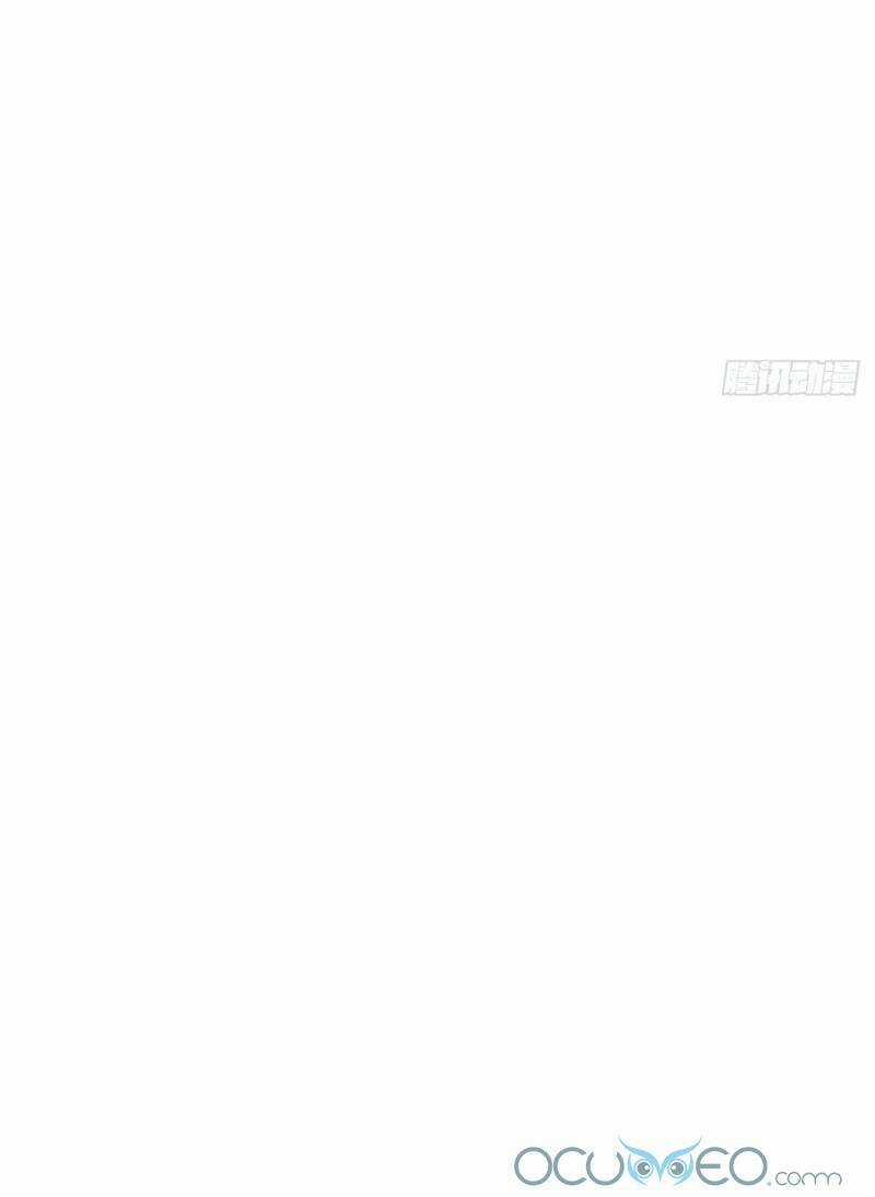 Khi Đóa Hoa Sẫm Màu Nở Rộ Chapter 6 trang 50