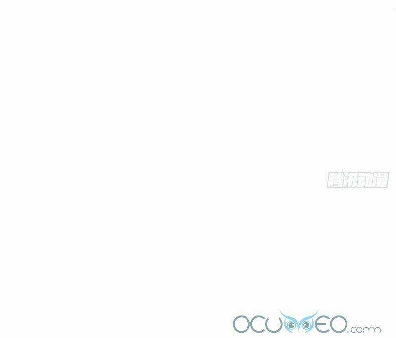 Khi Đóa Hoa Sẫm Màu Nở Rộ Chapter 6 trang 52