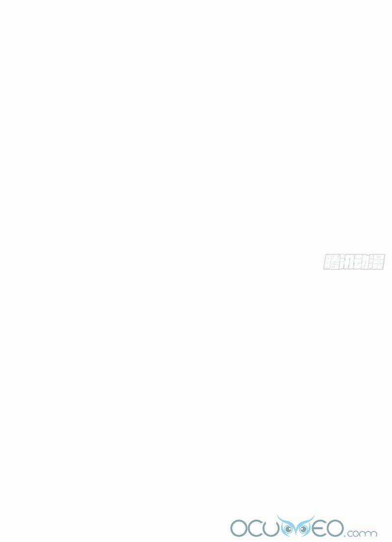 Khi Đóa Hoa Sẫm Màu Nở Rộ Chapter 6 trang 55