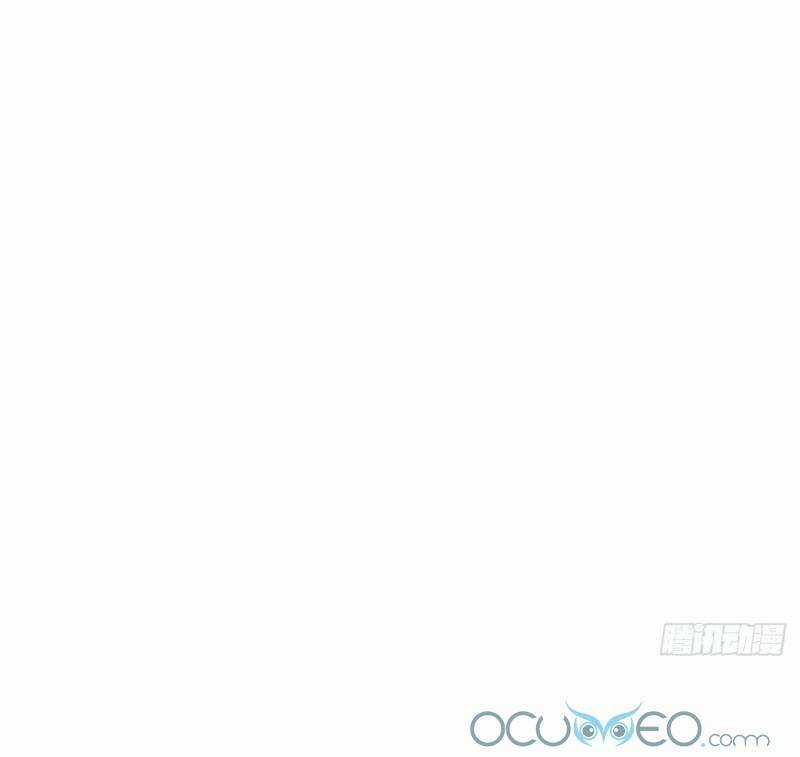 Khi Đóa Hoa Sẫm Màu Nở Rộ Chapter 6 trang 57