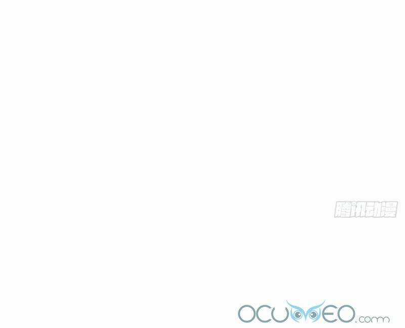 Khi Đóa Hoa Sẫm Màu Nở Rộ Chapter 6 trang 64