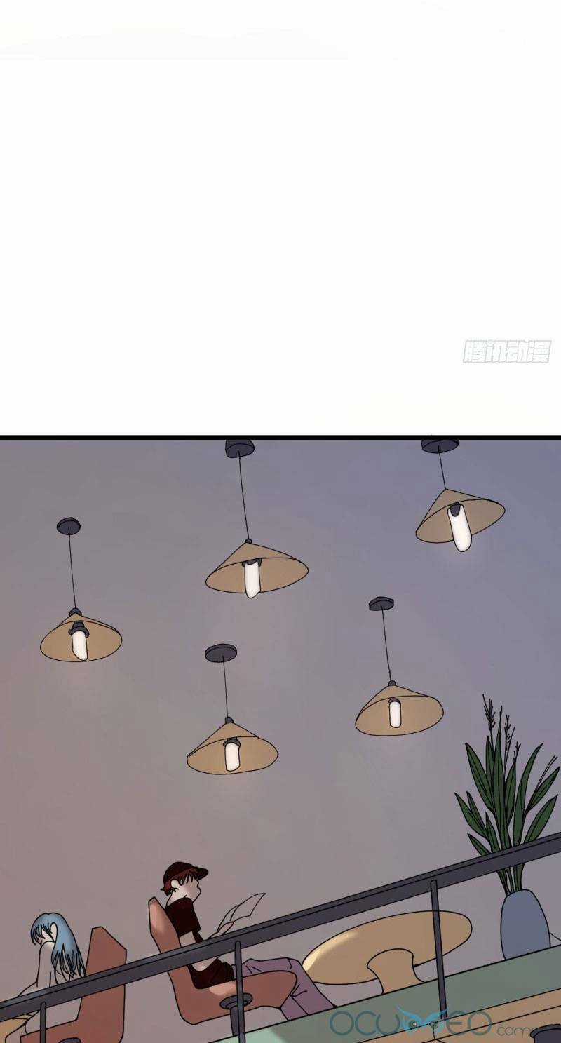 Khi Đóa Hoa Sẫm Màu Nở Rộ Chapter 6 trang 66