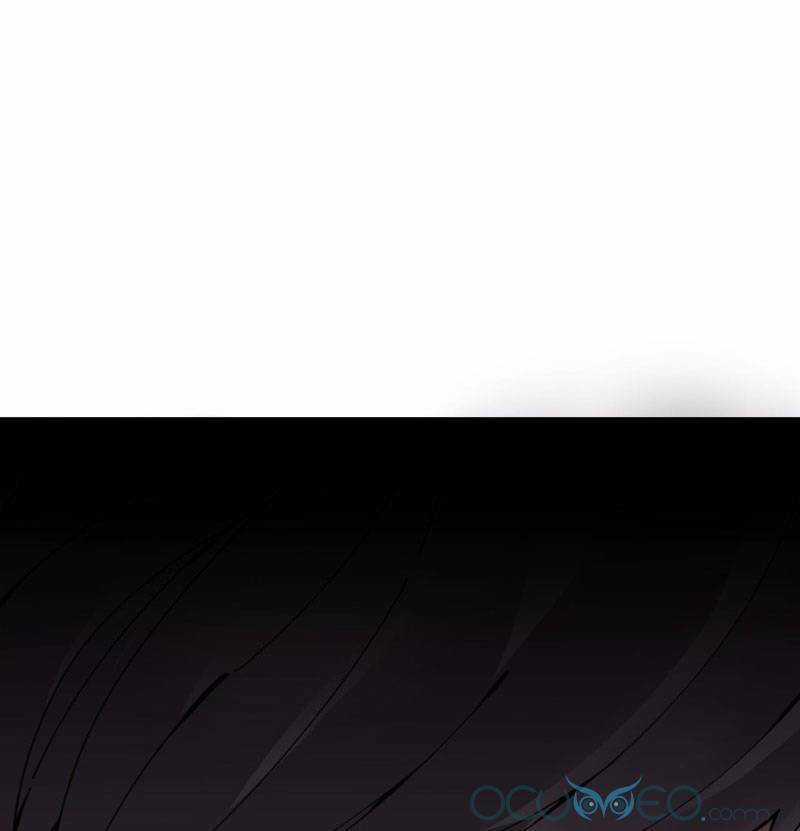 Khi Đóa Hoa Sẫm Màu Nở Rộ Chapter 6 trang 70