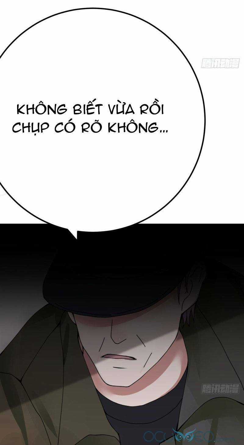 Khi Đóa Hoa Sẫm Màu Nở Rộ Chapter 6 trang 73