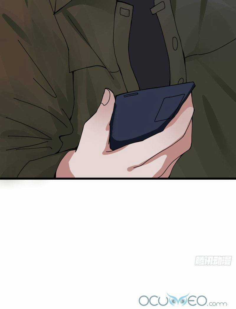 Khi Đóa Hoa Sẫm Màu Nở Rộ Chapter 6 trang 74