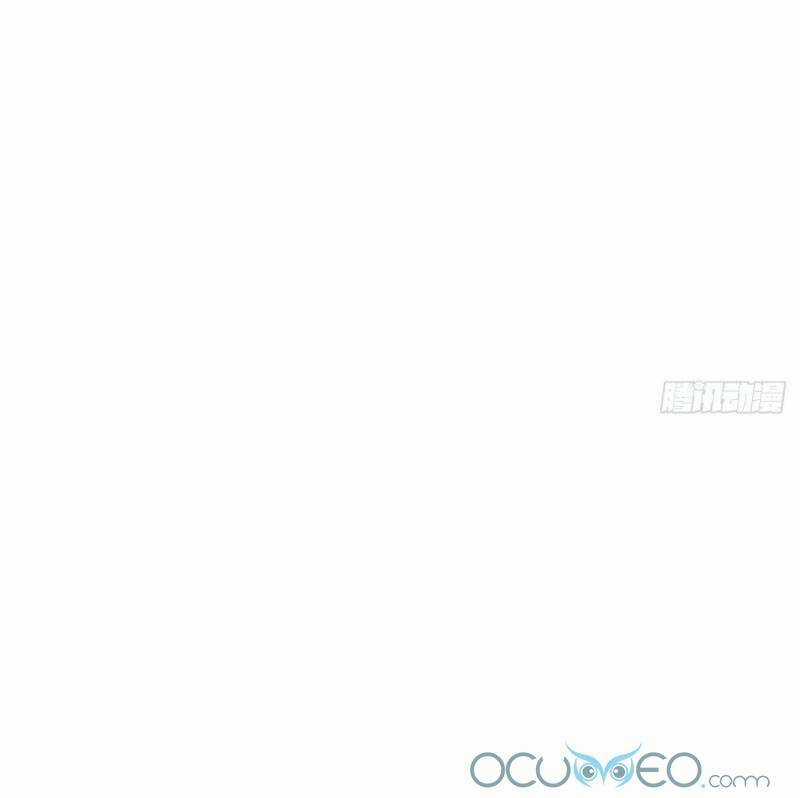 Khi Đóa Hoa Sẫm Màu Nở Rộ Chapter 6 trang 76