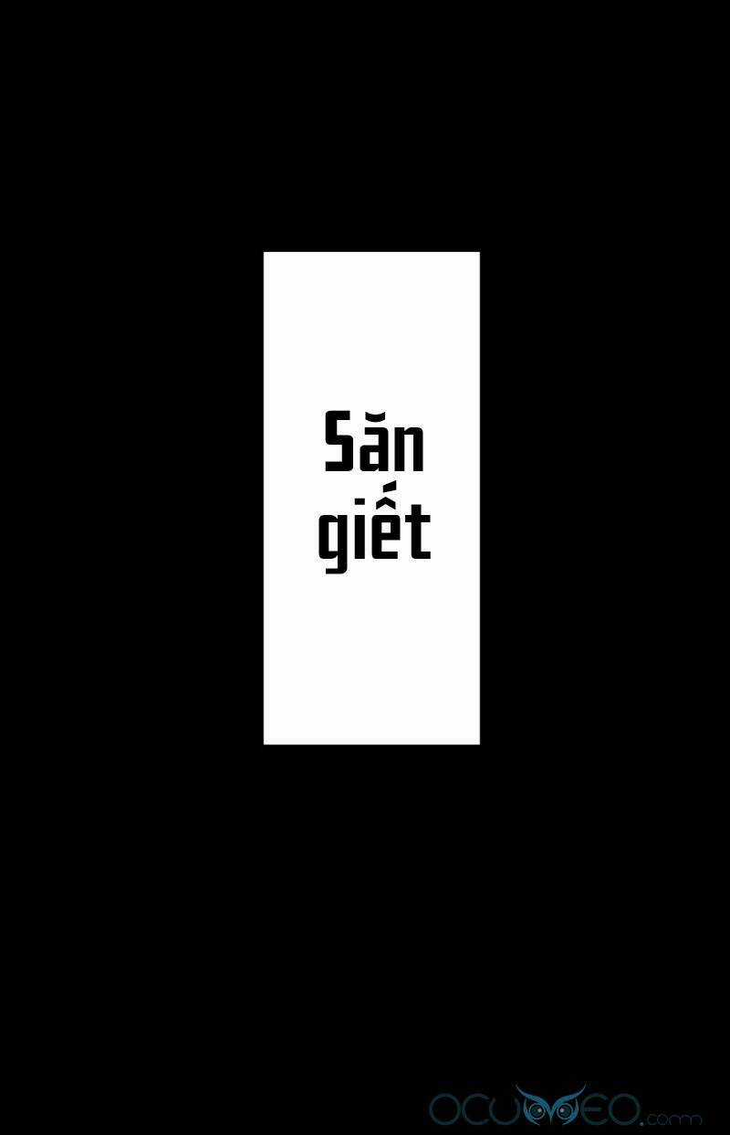 Khi Đóa Hoa Sẫm Màu Nở Rộ Chapter 6 trang 78