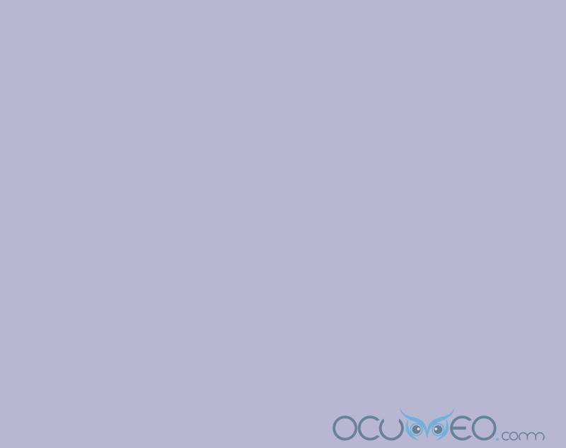 Khi Đóa Hoa Sẫm Màu Nở Rộ Chapter 6 trang 80