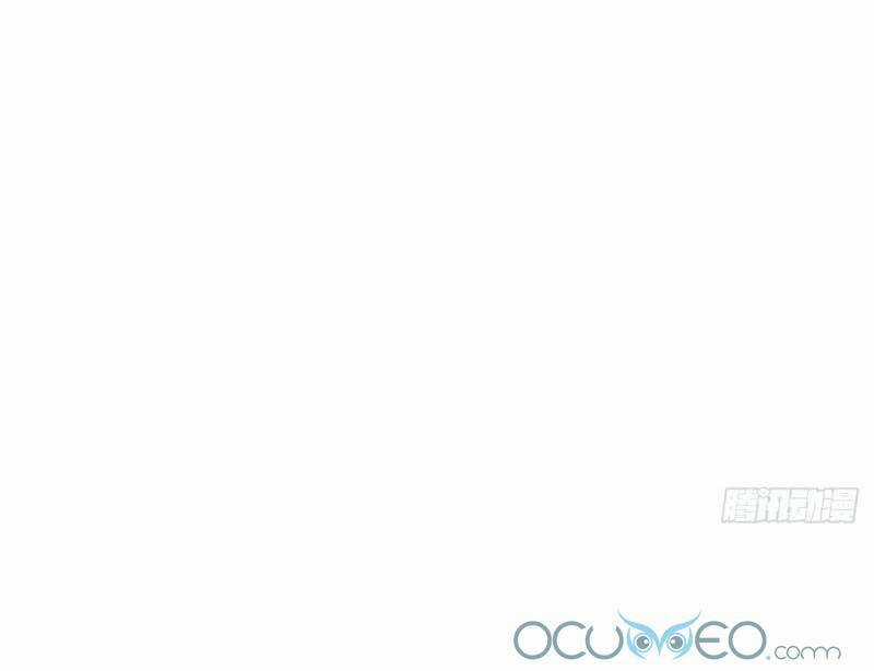 Khi Đóa Hoa Sẫm Màu Nở Rộ Chapter 7 trang 11