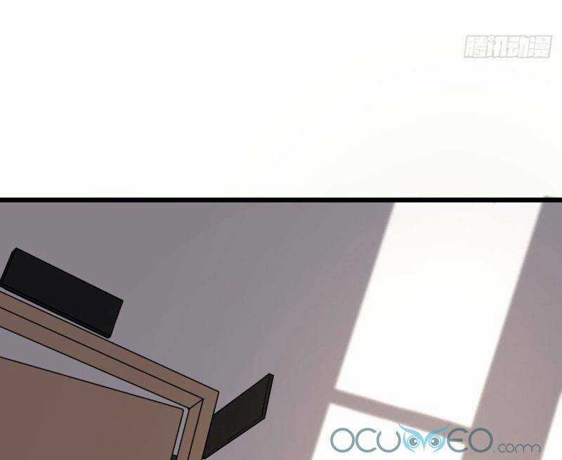 Khi Đóa Hoa Sẫm Màu Nở Rộ Chapter 7 trang 17