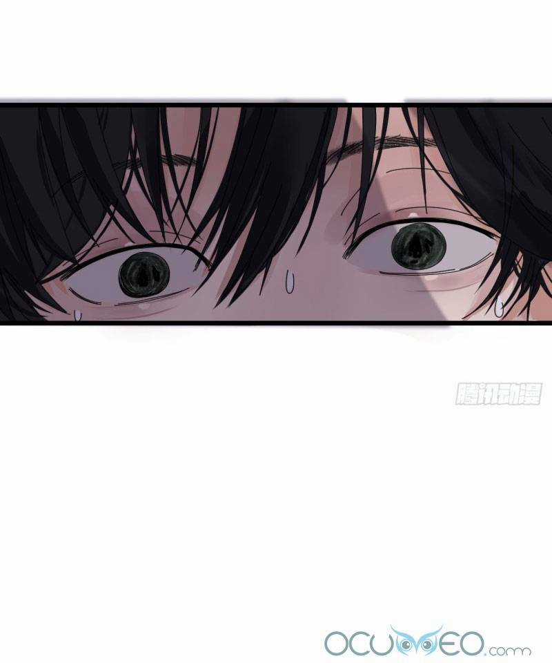 Khi Đóa Hoa Sẫm Màu Nở Rộ Chapter 7 trang 25