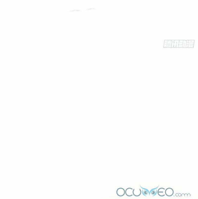 Khi Đóa Hoa Sẫm Màu Nở Rộ Chapter 7 trang 3