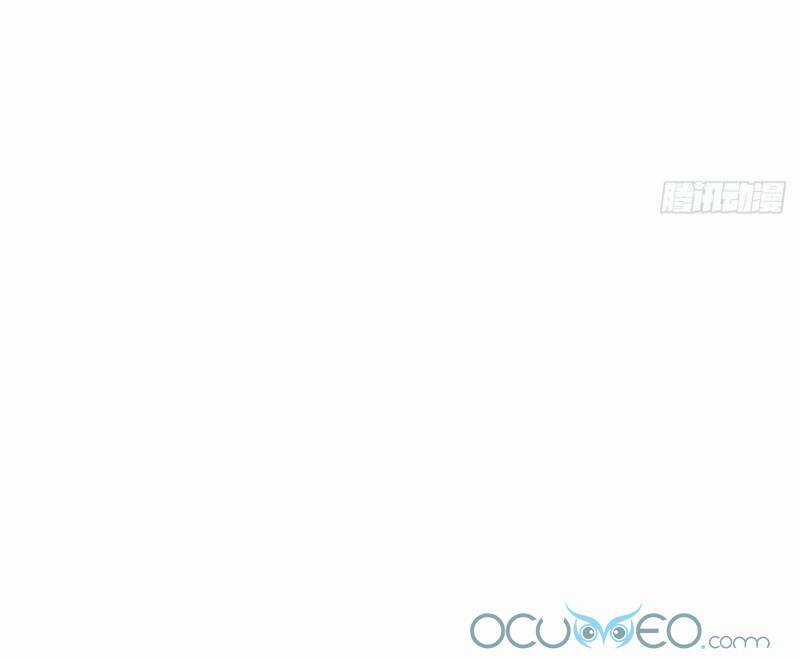 Khi Đóa Hoa Sẫm Màu Nở Rộ Chapter 7 trang 30