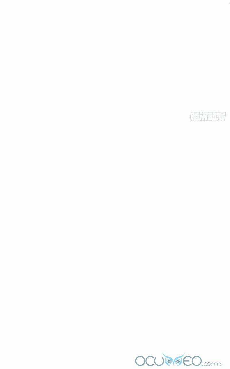 Khi Đóa Hoa Sẫm Màu Nở Rộ Chapter 7 trang 36