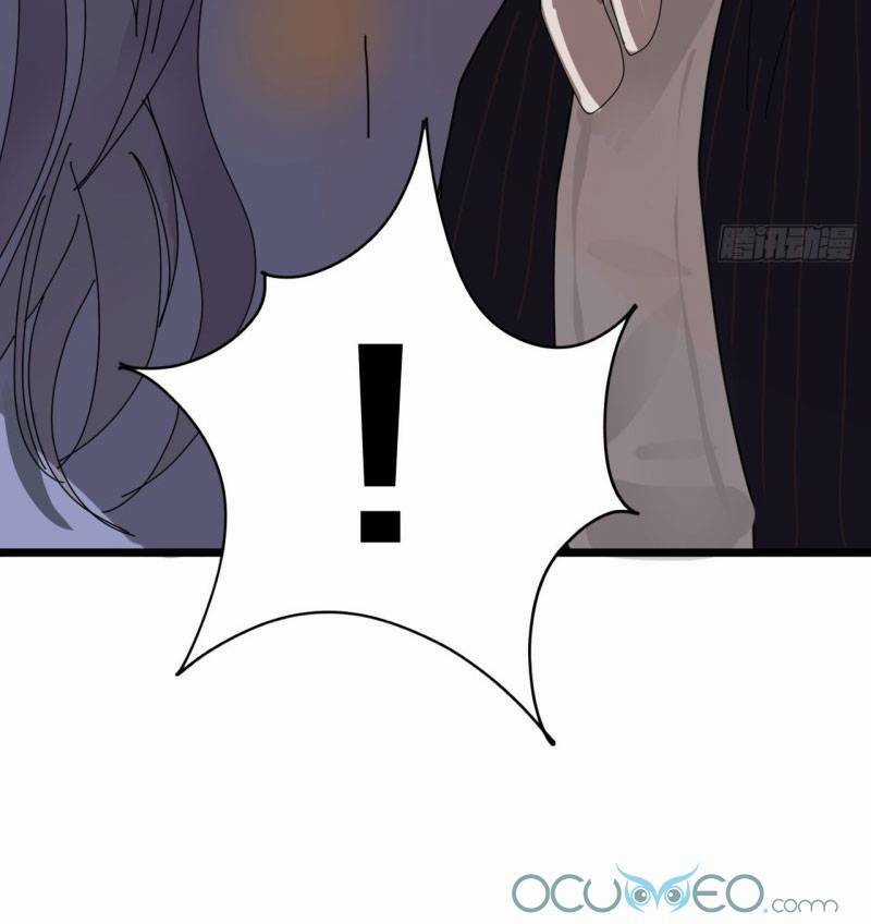 Khi Đóa Hoa Sẫm Màu Nở Rộ Chapter 7 trang 39