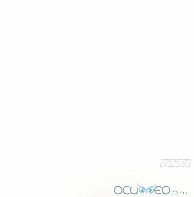 Khi Đóa Hoa Sẫm Màu Nở Rộ Chapter 7 trang 40