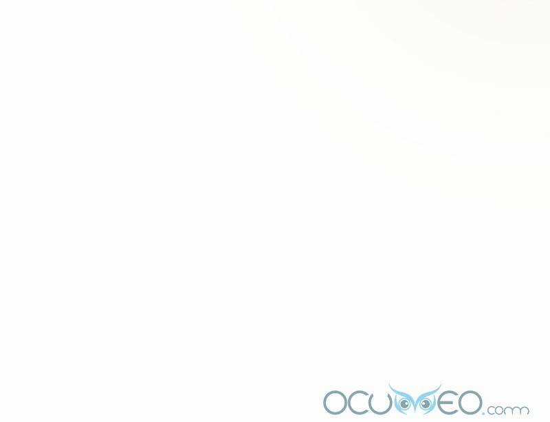 Khi Đóa Hoa Sẫm Màu Nở Rộ Chapter 7 trang 42