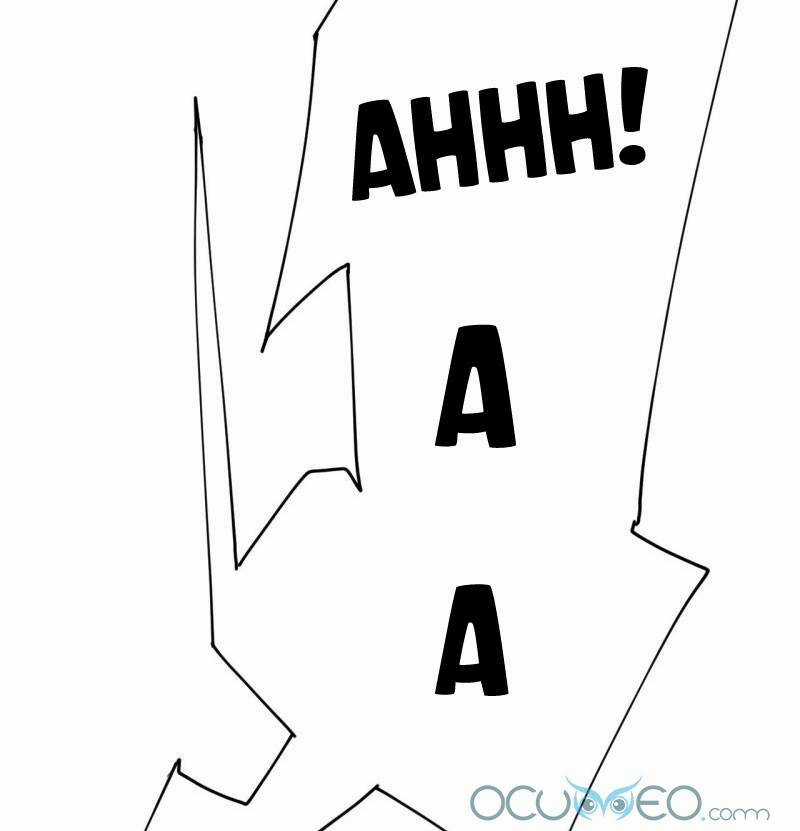 Khi Đóa Hoa Sẫm Màu Nở Rộ Chapter 7 trang 48