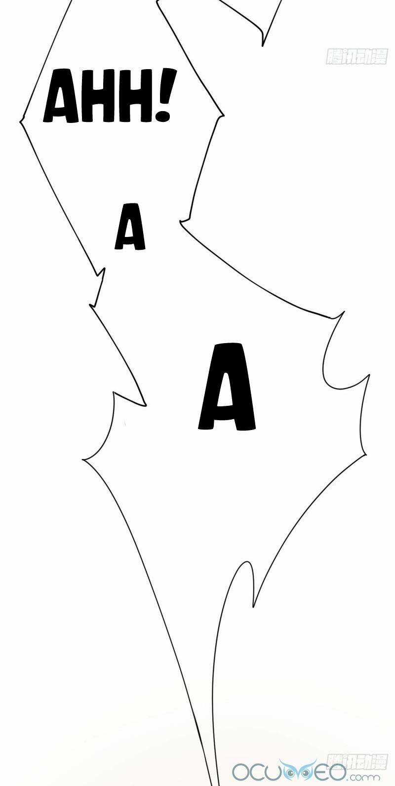 Khi Đóa Hoa Sẫm Màu Nở Rộ Chapter 7 trang 49