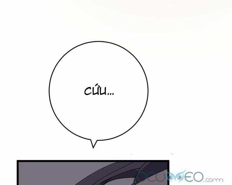 Khi Đóa Hoa Sẫm Màu Nở Rộ Chapter 7 trang 52