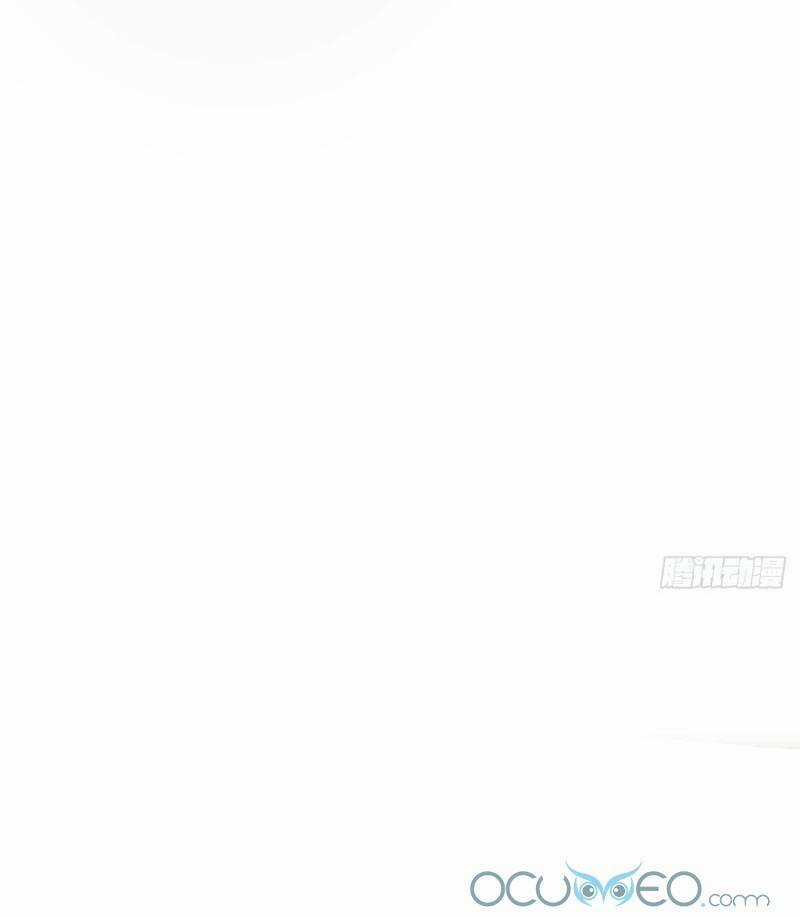 Khi Đóa Hoa Sẫm Màu Nở Rộ Chapter 7 trang 56