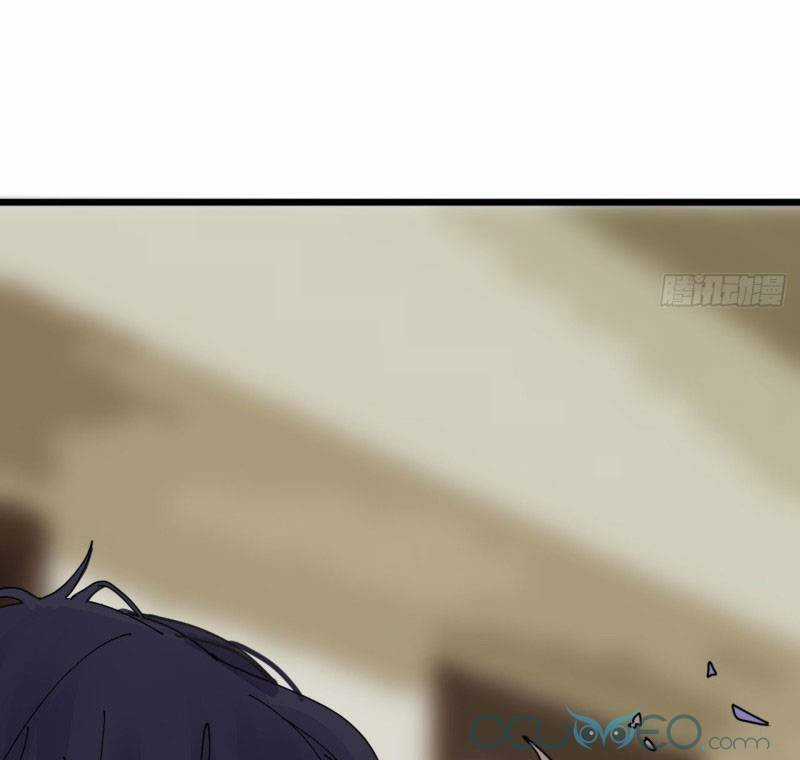 Khi Đóa Hoa Sẫm Màu Nở Rộ Chapter 7 trang 59