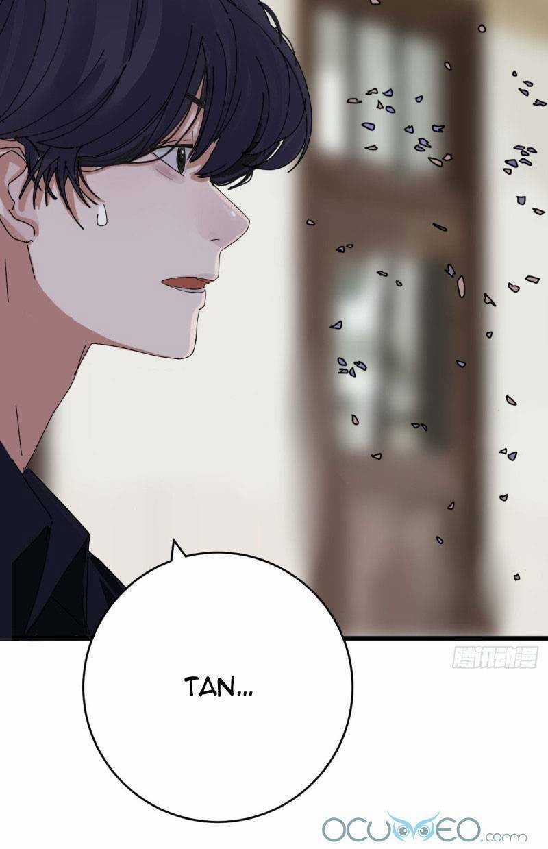 Khi Đóa Hoa Sẫm Màu Nở Rộ Chapter 7 trang 60